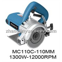 Power Tool-MC110C