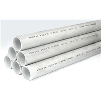 boiler, superheater and heat exchanger seamless stainless steel tube ,304L
