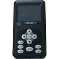 Digital Video Recorder
