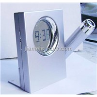 Projection Digital Clock (H705)