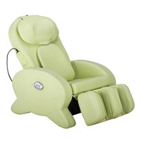 QQ Massage Chair (DF-1588C-1)
