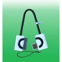 USB Charger For Mobile Phones (Q-USB)