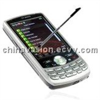 Cell Phone (CVSC-223)
