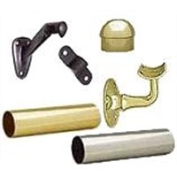 Railing Products