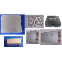 RF Module