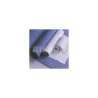 Non Asbestos Latex Sheet (RS-5012)