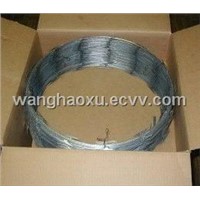 Razor Barbed Wire