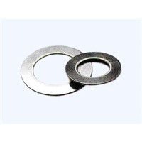 Reinforced Graphite Gasket (WLT-011)