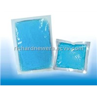 Mini Reusable Cool Hot Pack