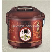 Rice Cooker (SY2718)