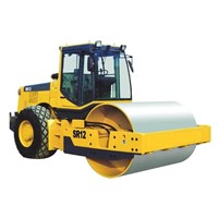 Road Roller