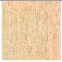 Rustic Floor Tile (68202)
