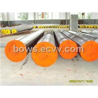 SAE8620 Forged round bar of Stocklist