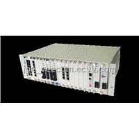 Optical Transport Equipment