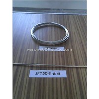 Coaxial Cable (SFT-50-3)