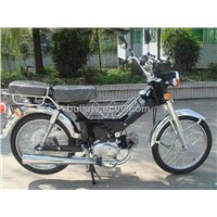 Moped (SJ100-8)