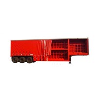 Special Vehicles & Container