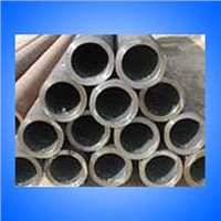 Steel Tube