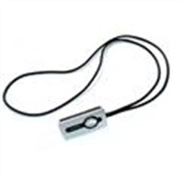 SYS Bluetooth inductive loop (BIL-001)