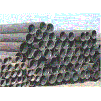 Seamless Steel Tubes and Pipes for Ship GB/T 5312