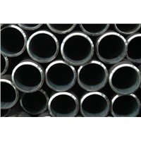 Seamless Steel Pipes for Petroleum Cracking (GB 9948)