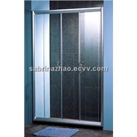 Shower Enclosure (K-6422B)