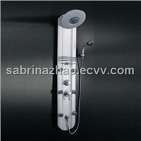 Shower Panel (H-5441)