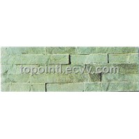 Slate Wall Tile (TP-1003M)