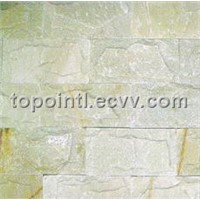 Slate Wall Tile (TP-1014A3)