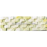Slate Wall Tile (TP-1014AM-1)