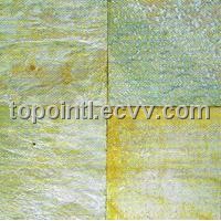 Slate Wall Tile (TP-1014B5)