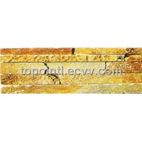 Slate Wall Tile (TP-1014M-1)