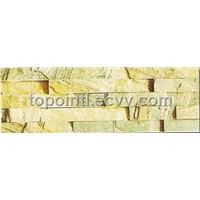 Slate Wall Tile (TP-1014M-2)