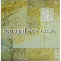 Slate Wall Tile (TP-1014W5)
