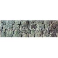 Slate Wall Tile (TP-1018AM)