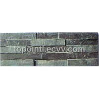 Slate Wall Tile (Tp-1018m)