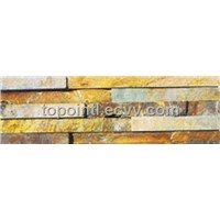 Slate Wall Tile (TP-1120M-1)