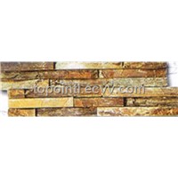 Slate Wall Tile (TP-1120M-2)