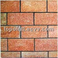 Slate Wall Tile (TP-2001A1)