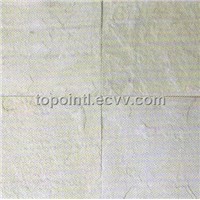 Slate Wall Tile (TP-2009B3)
