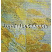 Slate Wall Tile (TP-7002B2)