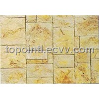 Slate Wall Tile (TP-R4001)
