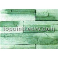 Slate Wall Tile (TP-R7010)