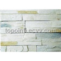 Slate Wall Tile (TP-R7019)
