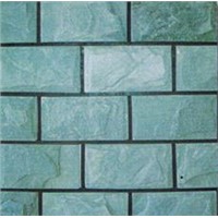 Slate Wall Tile (TP-1003A4)
