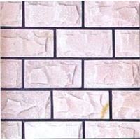 Slate Wall Tile (TP-1014A1)