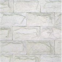 Slate Wall Tile (TP-2009A3)
