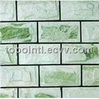 Slate Wall Tile  (TP-3001A4)