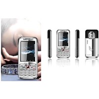 Smart Mobile Phone with Bluetooth (S90)