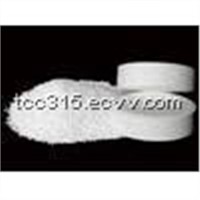 Sodium Dichloroisocyanurate